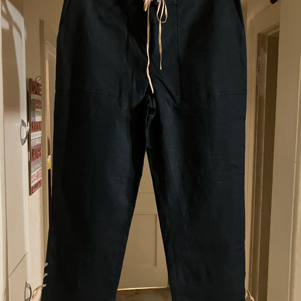 IRKA Women’s size 10
